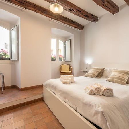 Remy Apartment Cagliari Eksteriør billede